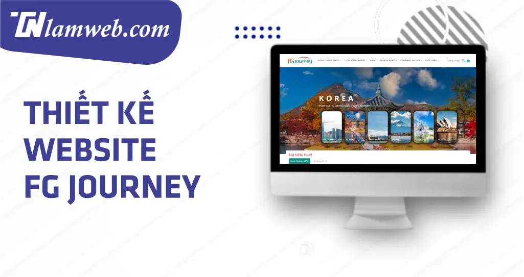 Dự án 28 tunlamweb tkw fgjourney 1
