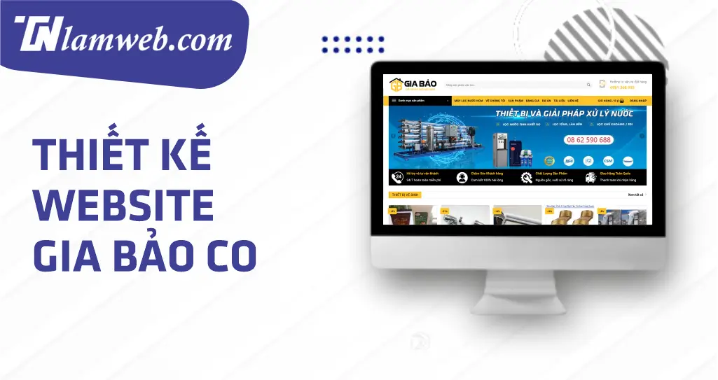 tunlamweb tkw gia bao co 1