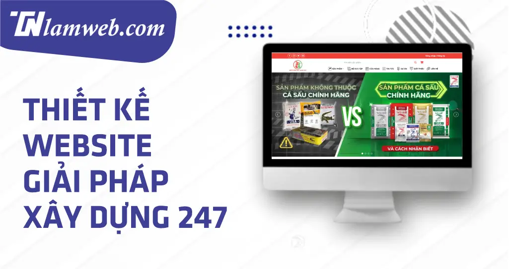 tunlamweb tkw giai phap xay dung 247 1