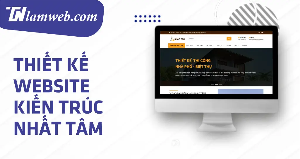 tunlamweb tkw kien truc nhat tam 1