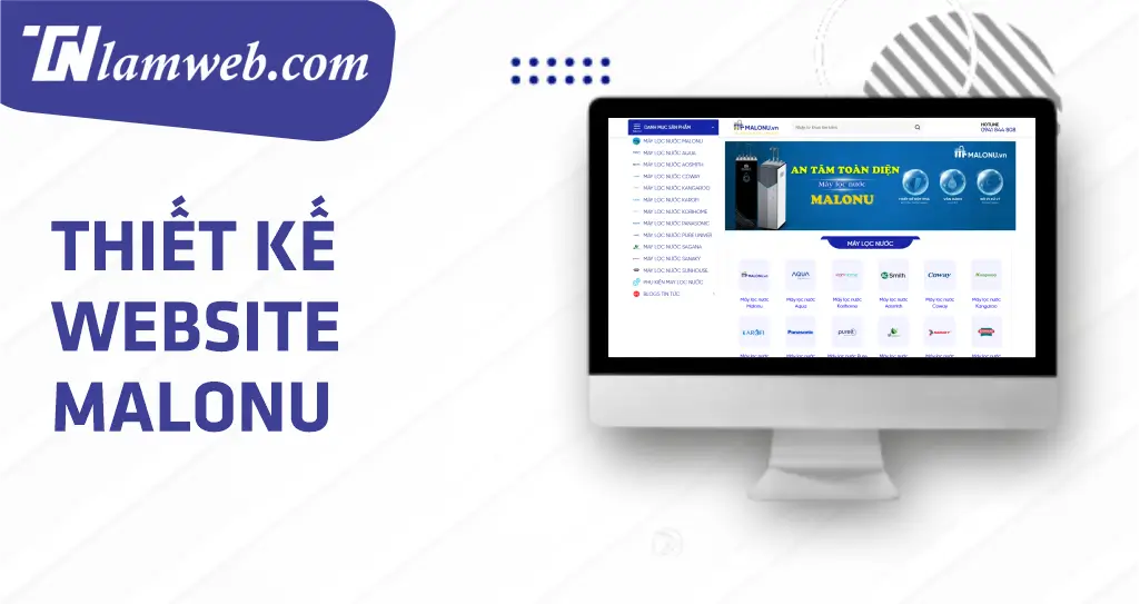 tunlamweb tkw malonu 1