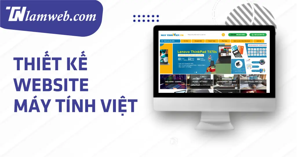 tunlamweb tkw may tinh viet 2