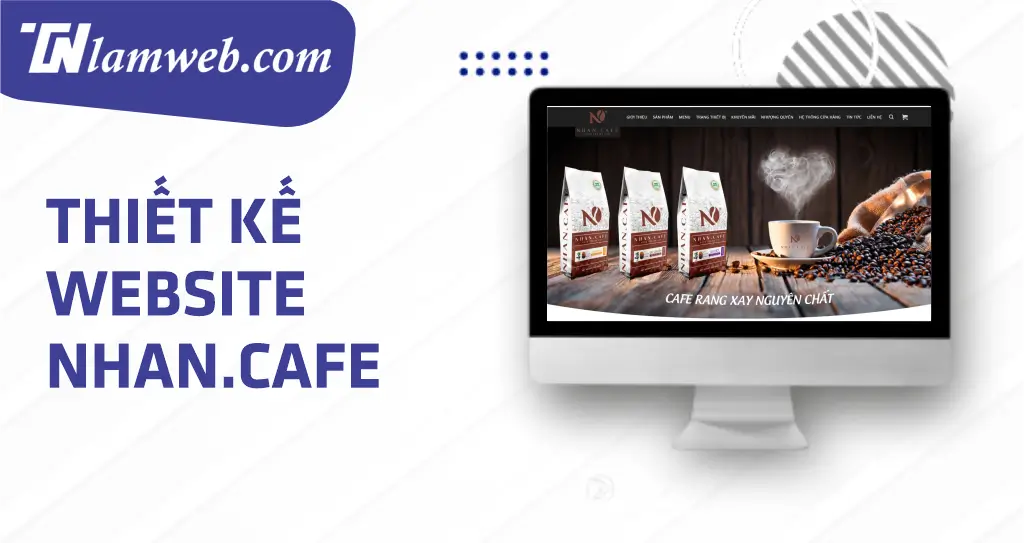 tunlamweb tkw nhancafe 1