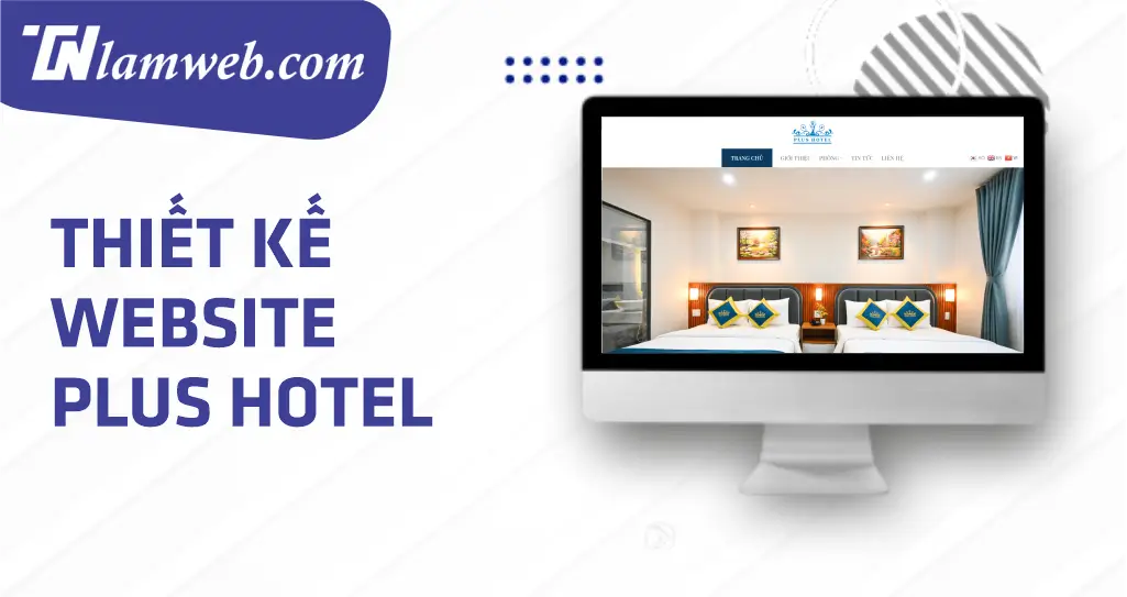 tunlamweb tkw plus hotel 1