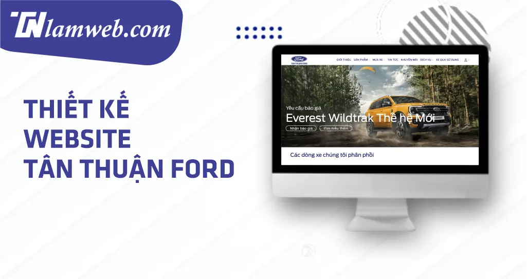 tunlamweb tkw tan thuan ford 1