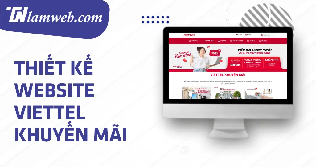 tunlamweb tkw viettel km 1