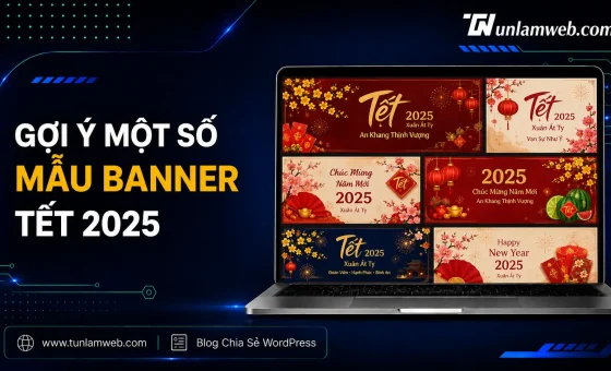 Blog Tunlamweb Wordress 15