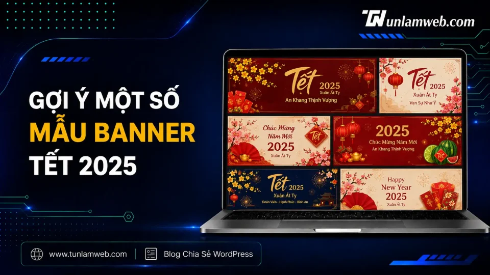 Blog Tunlamweb Wordress 15