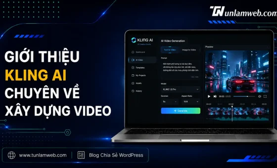 Blog Tunlamweb Wordress 20
