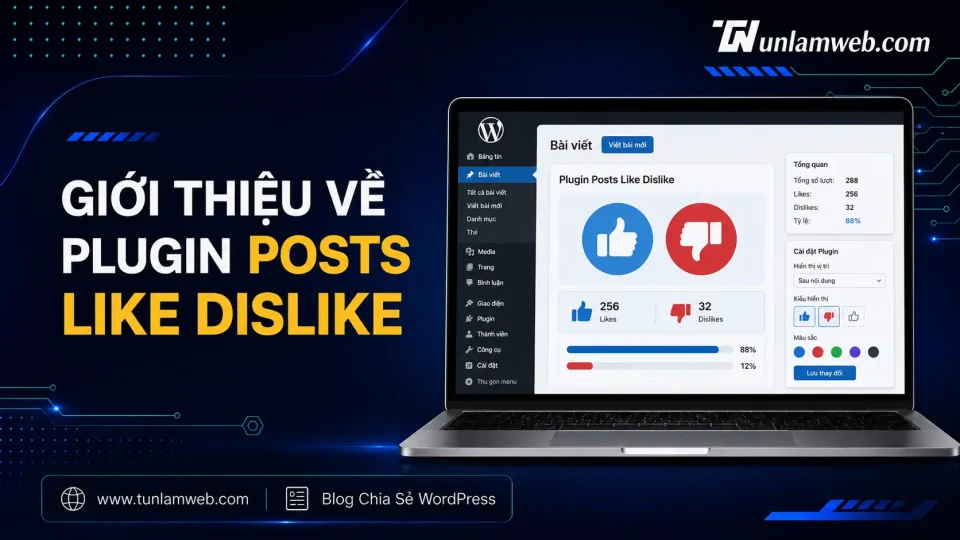 Blog Tunlamweb Wordress 10