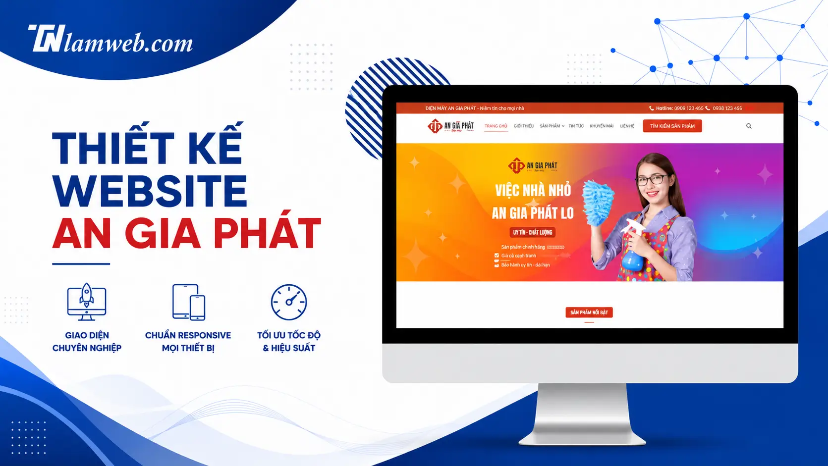 Dự án 7 Img Da 9