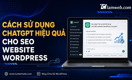 Blog Tunlamweb Wordress 2